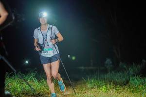 BIB: 
                            <button type="button" onclick="openModal(19423348)" class="btn btn-primary btn-sm float-right btn-popup" data-toggle="modal" data-target=".modal-high-quality">
                        <i class="fas fa-shopping-cart"></i> Add to Cart
                    </button>
                                            <button type="button" onclick="isThisMe(19423348, true)" class="btn btn-success btn-sm float-right btn-popup btn-isme hidden" data-toggle="tooltip" data-placement="bottom" title="นี่คือรูปของคุณใช่ไหม คลิกที่นี่เพื่อเอาเข้าอัลบั้ม">
                        <i class="fas fa-plus"></i> Add to album
                    </button>
                    <button type="button" onclick="isThisMe(19423348, false)" class="btn btn-warning btn-sm float-right btn-popup btn-isnotme hidden">
                        <i class="fas fa-ban"></i> Remove from album
                    </button>